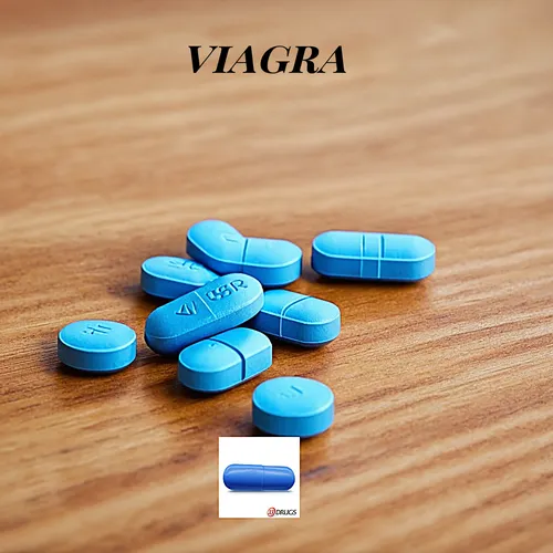 Necesito receta para comprar viagra en usa